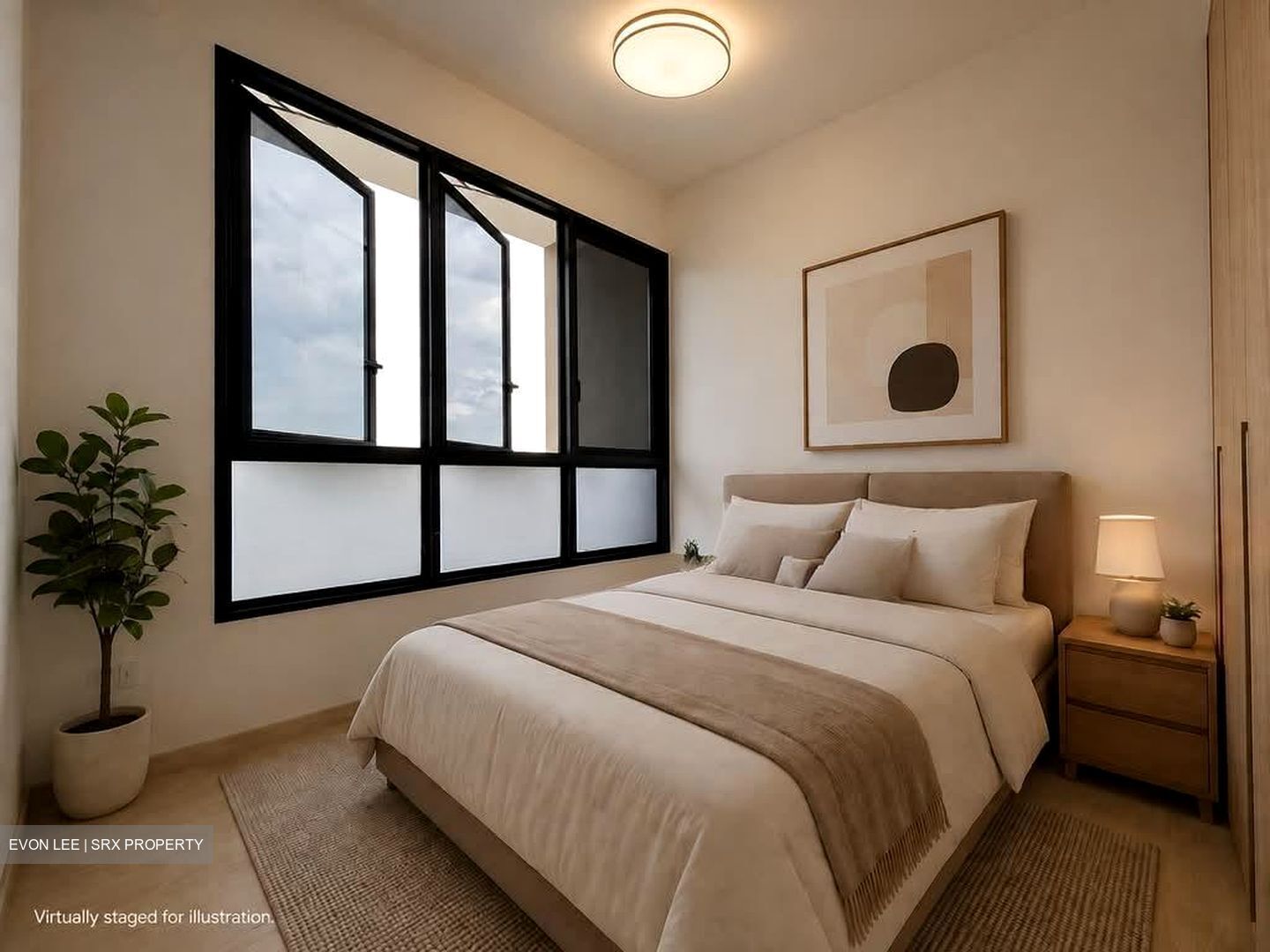 Whistler Grand (D5), Apartment #598091541